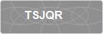 TSJQR