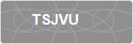 TSJVU