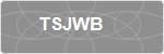 TSJWB
