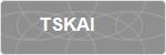 TSKAI