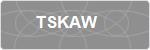 TSKAW