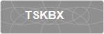 TSKBX