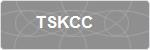 TSKCC