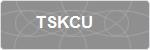TSKCU