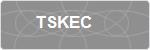 TSKEC