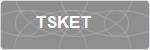 TSKET