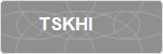 TSKHI