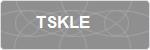 TSKLE