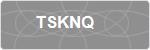 TSKNQ