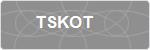 TSKOT