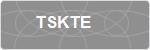 TSKTE