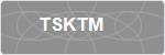 TSKTM