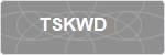 TSKWD