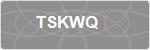TSKWQ