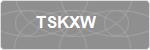 TSKXW