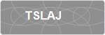 TSLAJ