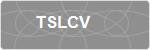 TSLCV