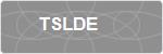 TSLDE