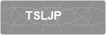 TSLJP