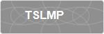 TSLMP