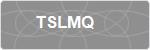 TSLMQ