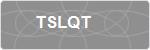 TSLQT