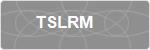 TSLRM