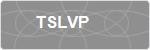 TSLVP