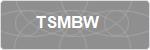 TSMBW