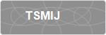 TSMIJ