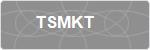 TSMKT