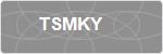 TSMKY