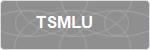TSMLU