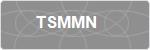 TSMMN
