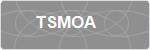 TSMOA