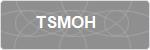 TSMOH