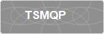 TSMQP