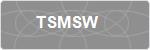 TSMSW