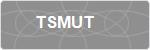 TSMUT