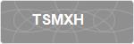TSMXH