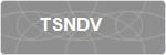 TSNDV