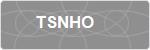 TSNHO