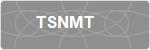 TSNMT