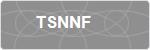 TSNNF