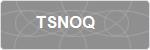 TSNOQ
