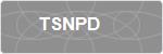 TSNPD