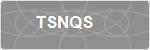 TSNQS