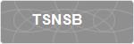 TSNSB