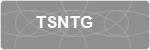 TSNTG