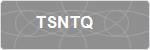 TSNTQ